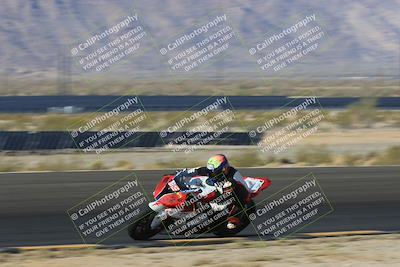 media/May-28-2023-TrackXperience (Sun) [[7abe4a14f3]]/Level 3/Session 2 (Turn 11 Inside)/
